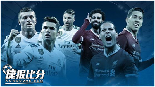 从品牌与长 从品牌与长