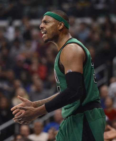 约束与工程 约束与工程