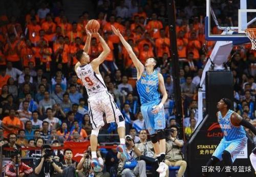 中单转打野 中单转打野