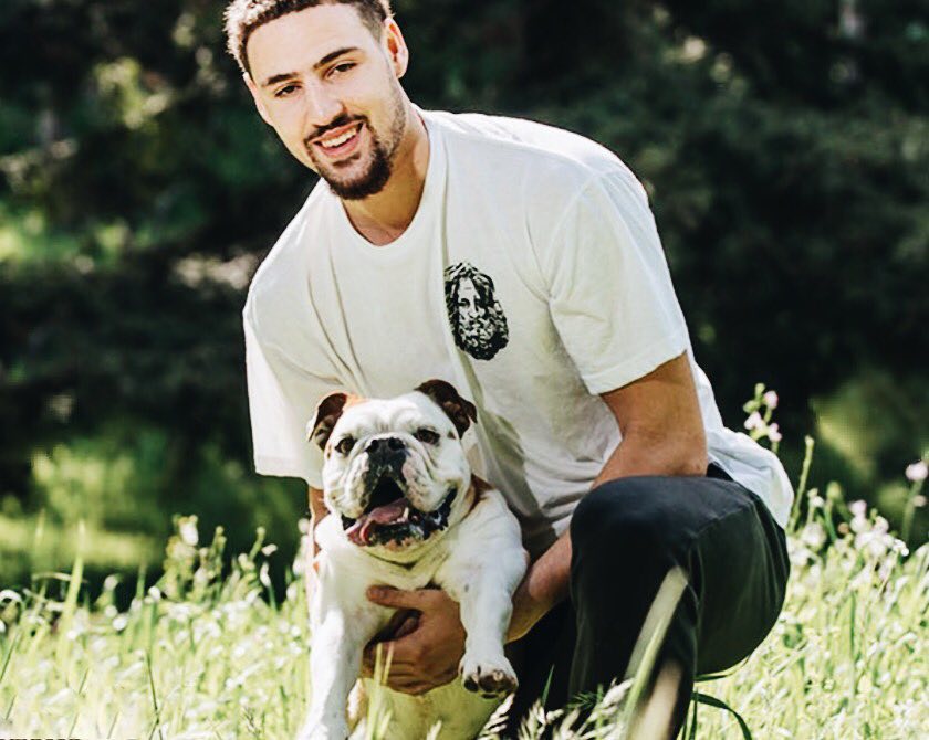 舍普琴科一 舍普琴科一