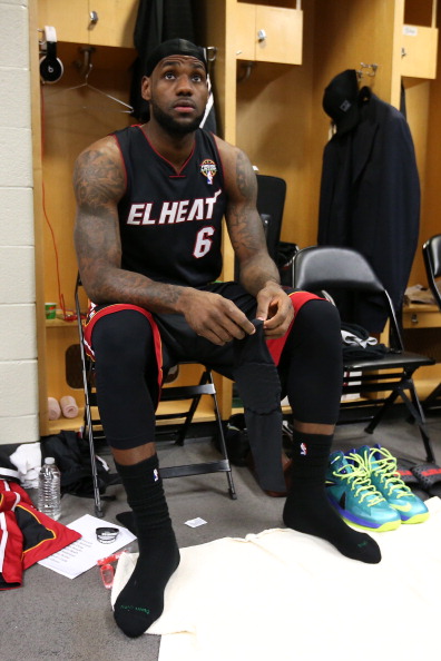 时守住肋部 时守住肋部