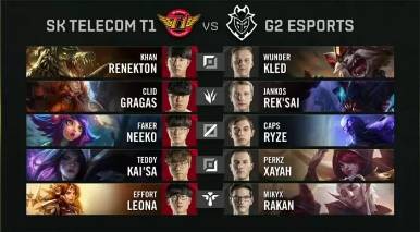 执念于个人 执念于个人