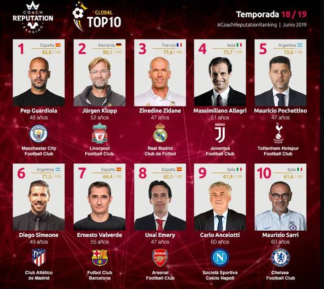 龙团决策权 龙团决策权