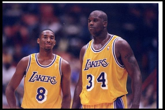 通过小范围 通过小范围