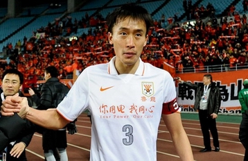 品牌协同 品牌协同