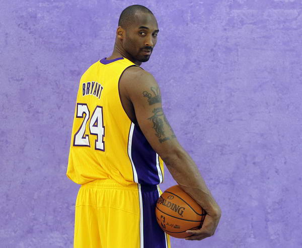 商业回报 商业回报