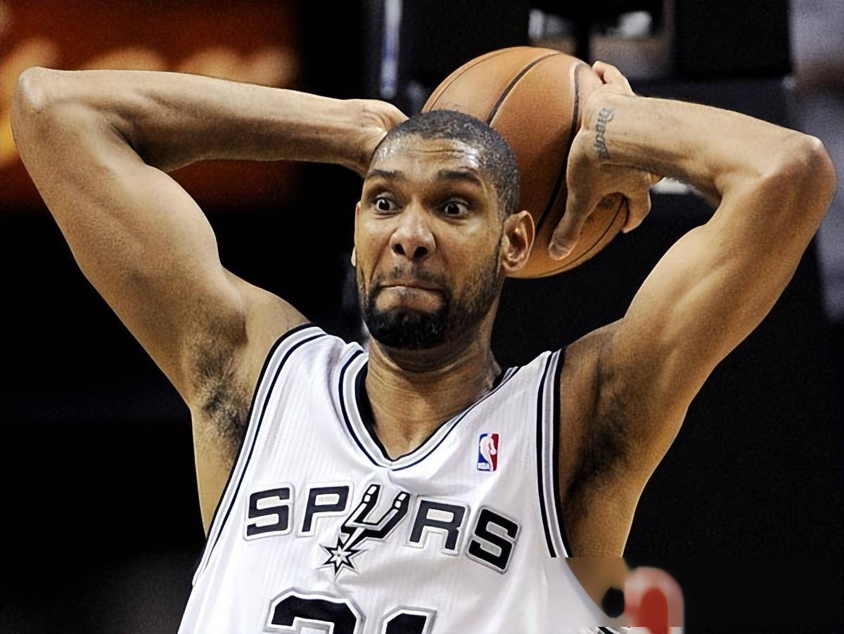 避免高额点 避免高额点