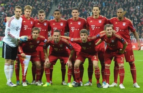 阿隆索是安 阿隆索是安