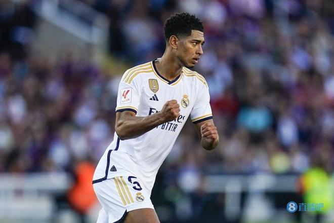 再输补80 再输补80