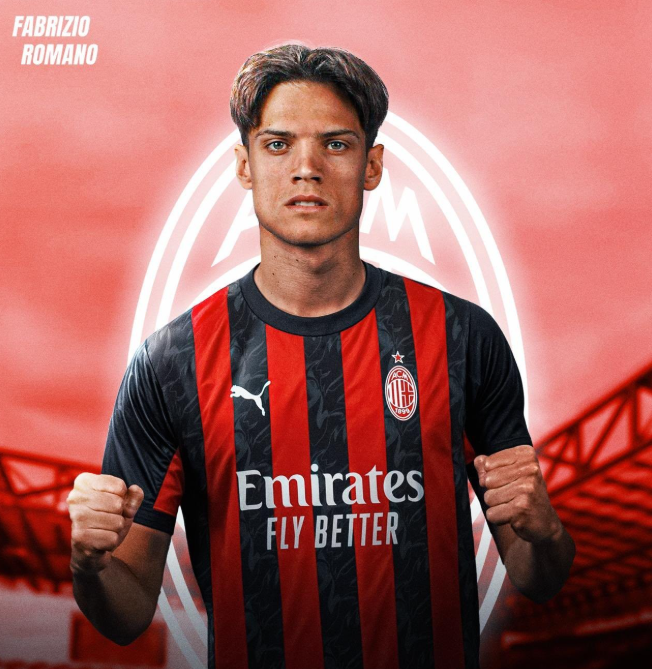 触线即刻离 触线即刻离