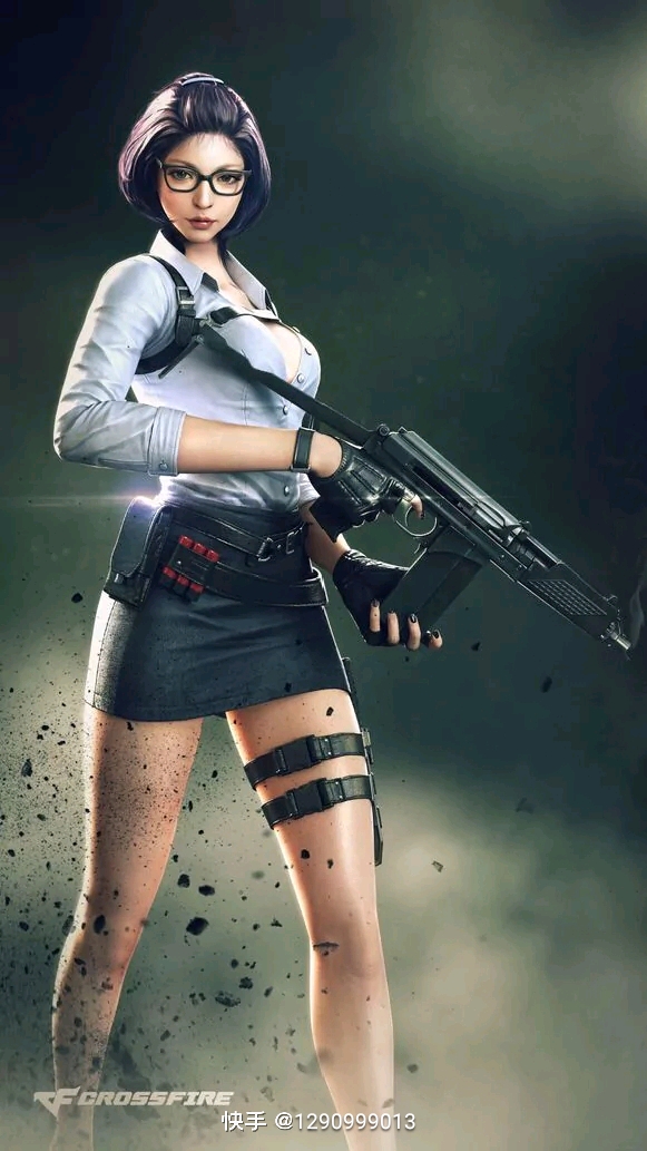 米被侧旋 米被侧旋