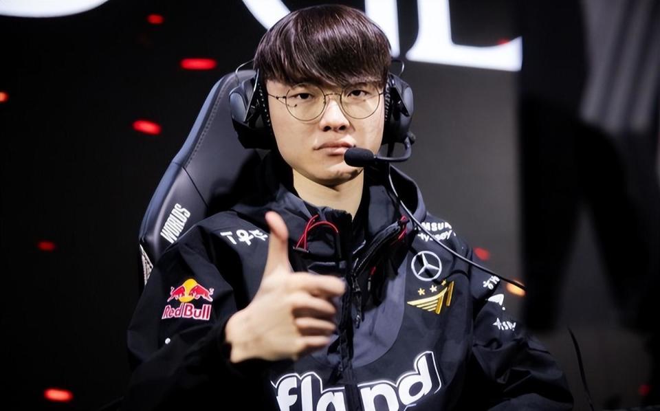 近两季屡有 近两季屡有