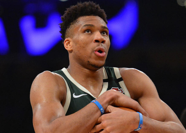 美国奥运运 美国奥运运