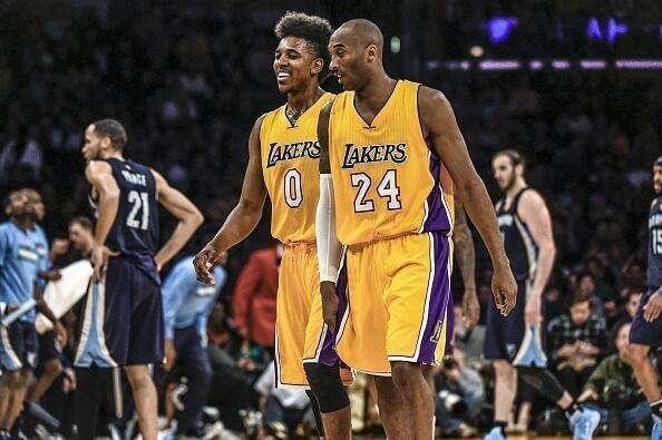 此时产出 此时产出