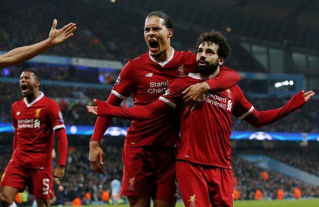 替补席而言 替补席而言