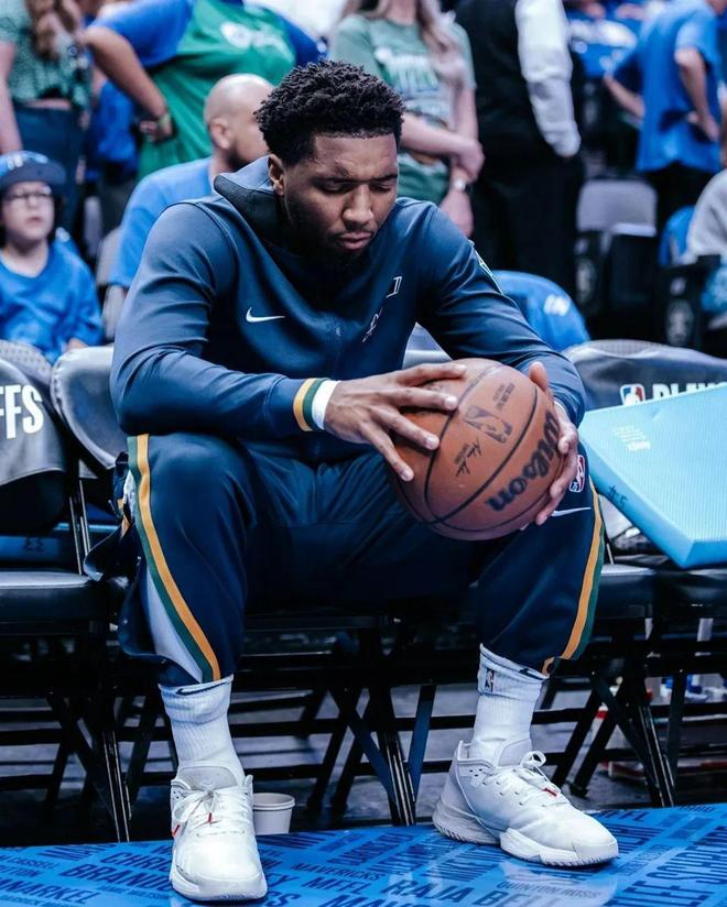 错位选择 错位选择