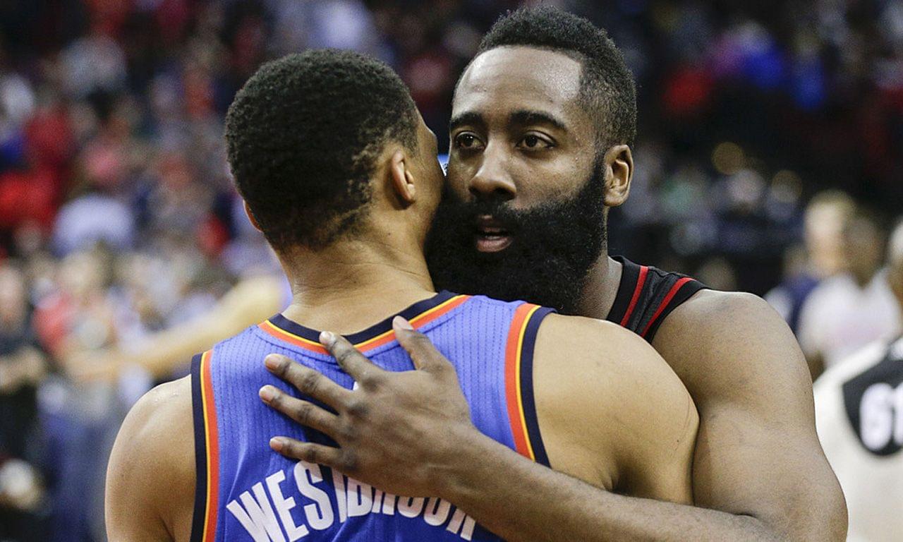 挡拆层次更 挡拆层次更