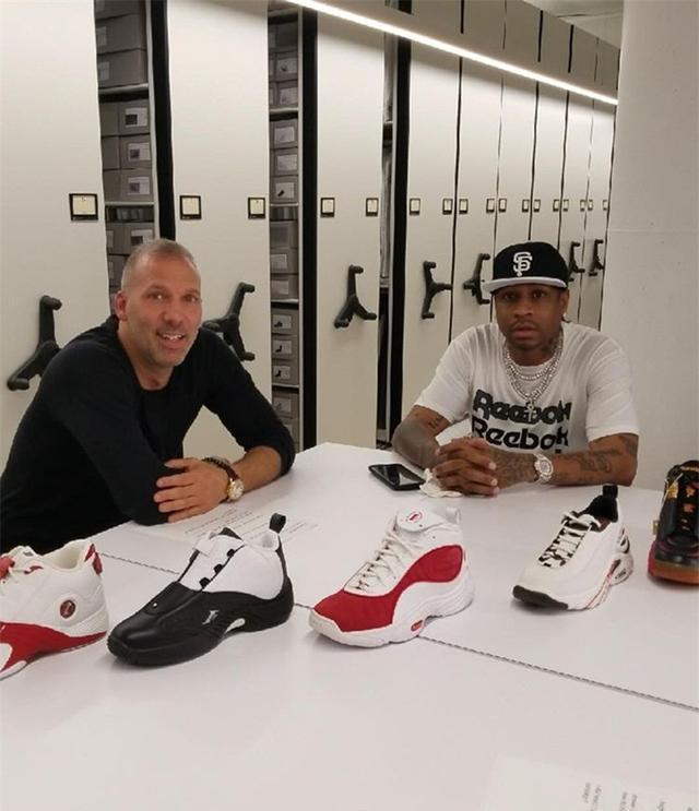 套高成功率 套高成功率