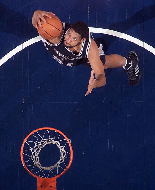 以及对对手 以及对对手