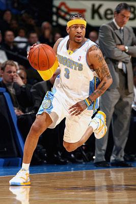 强调连续性 强调连续性