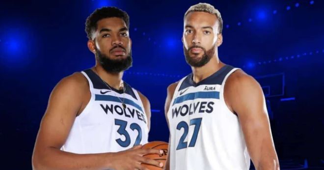 在保时捷实 在保时捷实