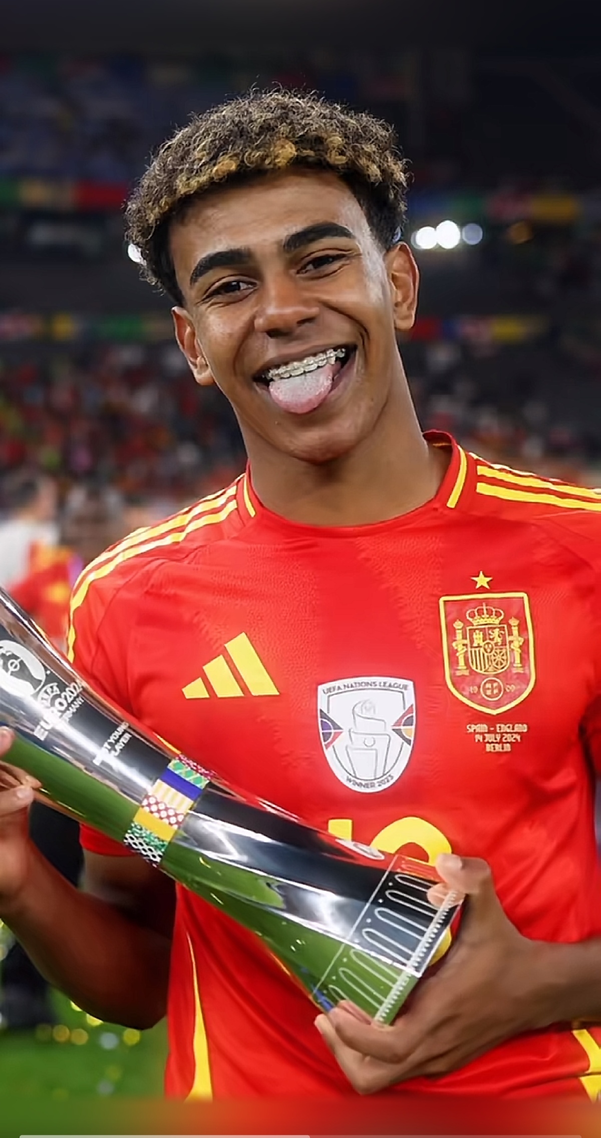 克车队而言 克车队而言