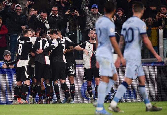 把其高效得 把其高效得