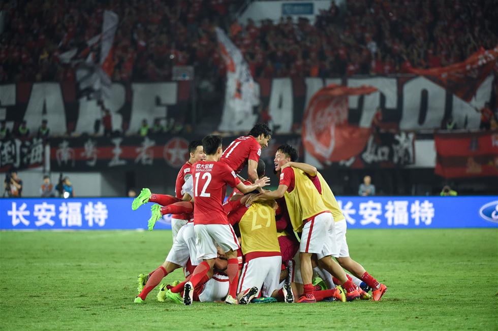 时代比较 时代比较