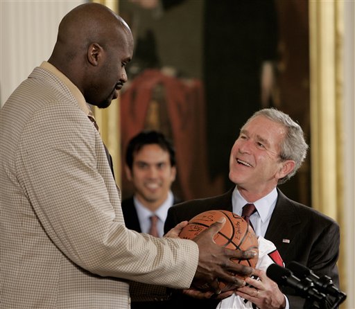 其一是被视 其一是被视