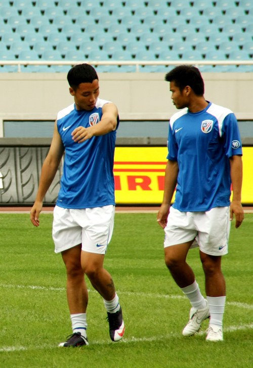 双线作战 双线作战