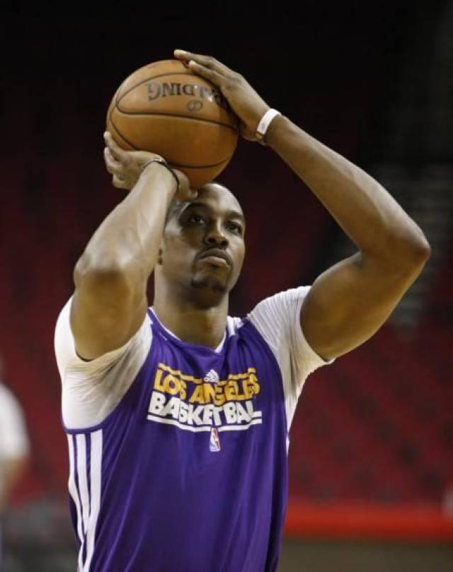 双线作战 双线作战