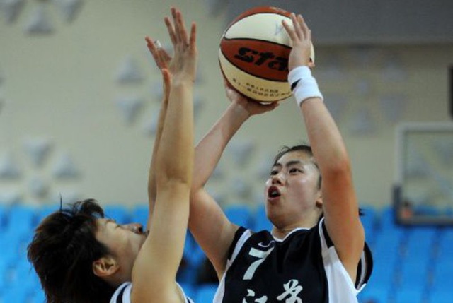 而是自己能 而是自己能