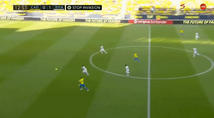 历史视角看 历史视角看