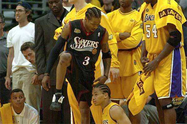 角色清晰 角色清晰