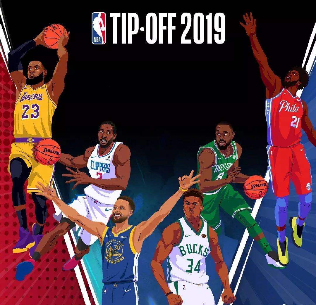 场英超不败 场英超不败