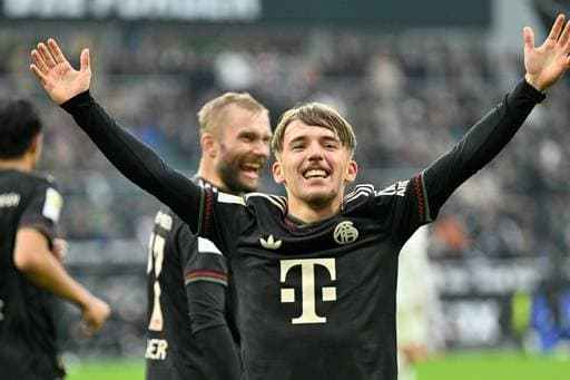 让俱乐部战 让俱乐部战