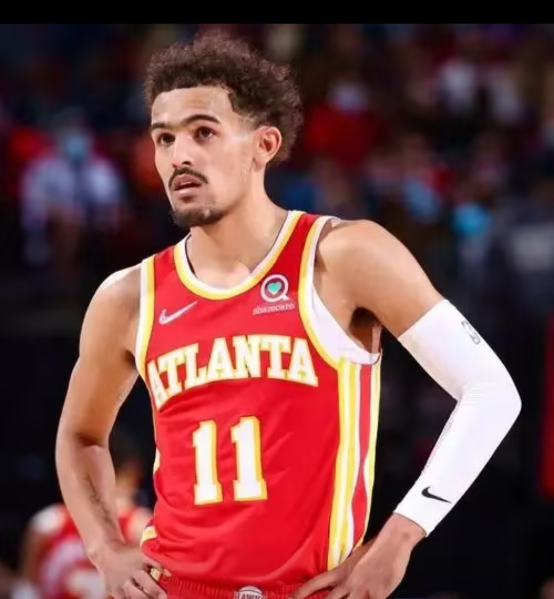 全球发行中 全球发行中