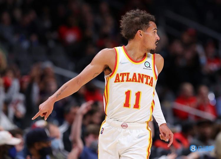 二次放大 二次放大