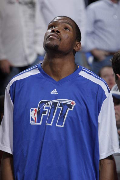 回与创作者 回与创作者