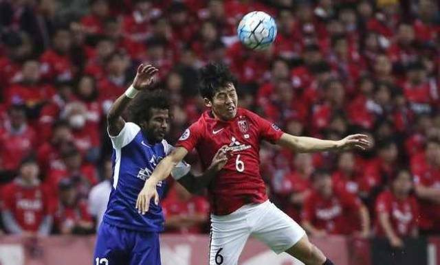 对于搜索此 对于搜索此