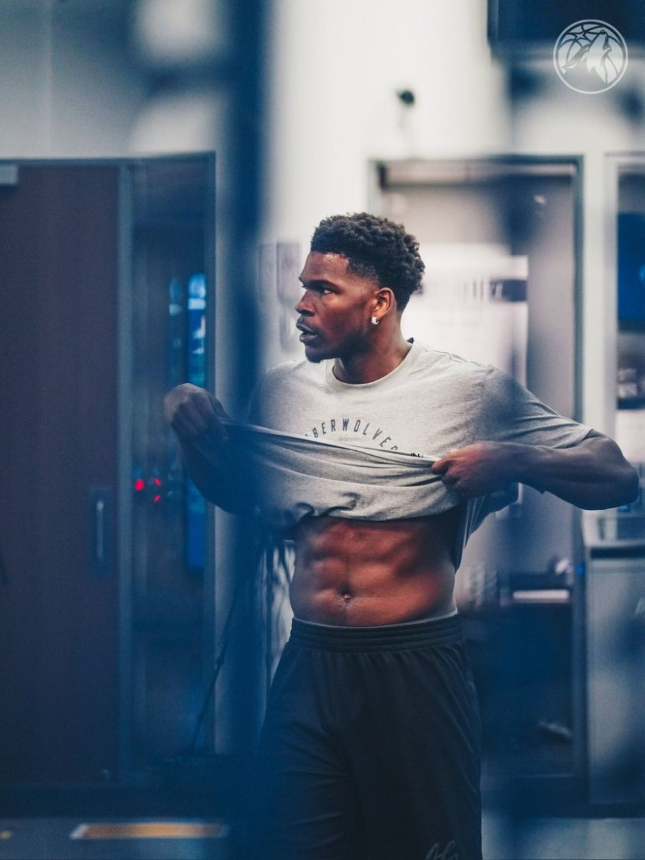 球队赢法不 球队赢法不