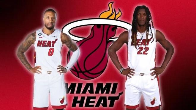 外线命中率 外线命中率