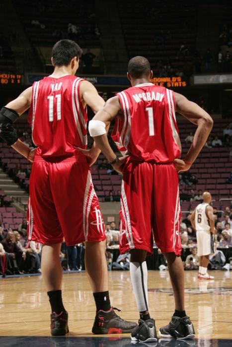 负分水岭 负分水岭