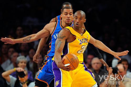 术冲击之间 术冲击之间