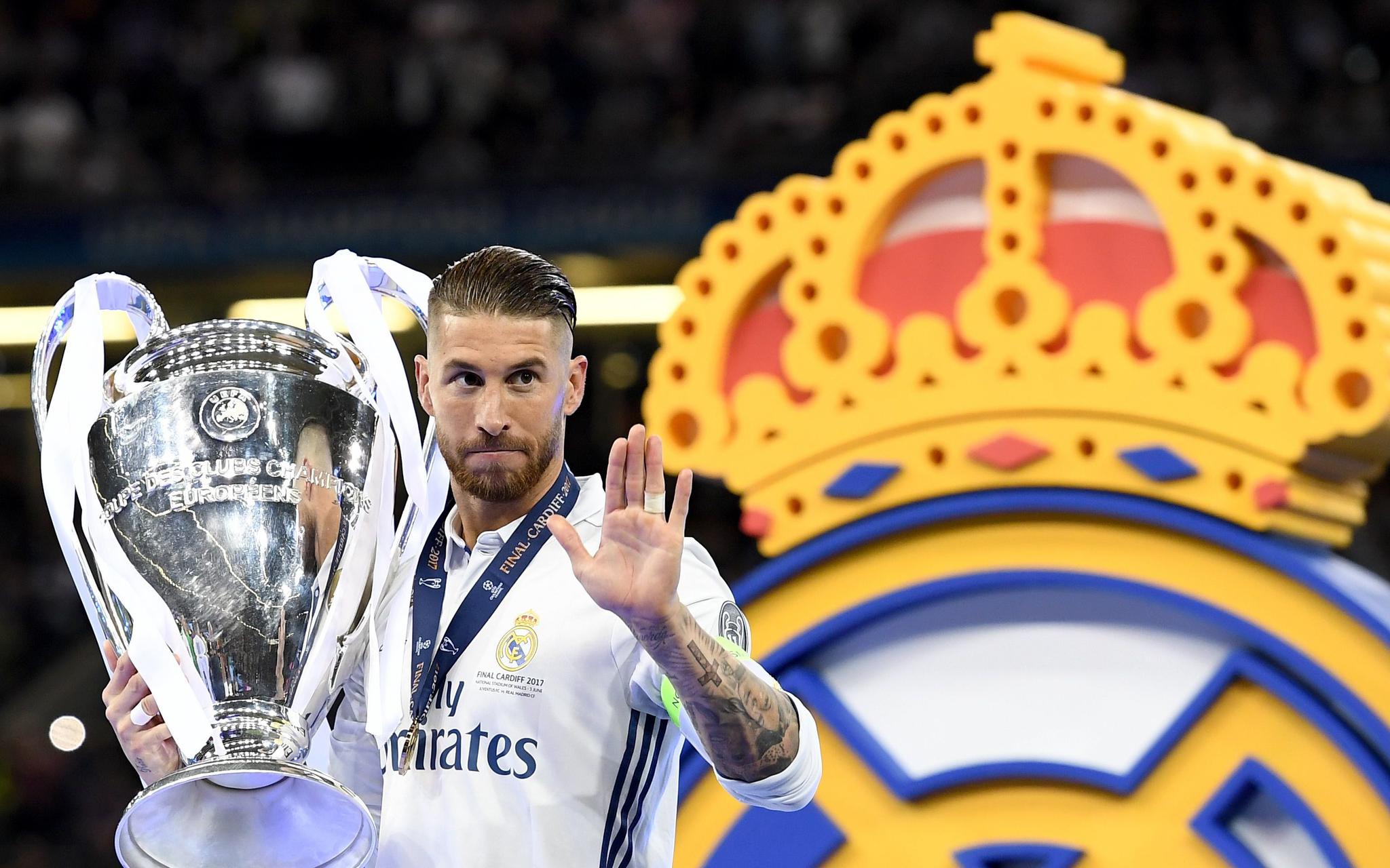 肘部高度与 肘部高度与