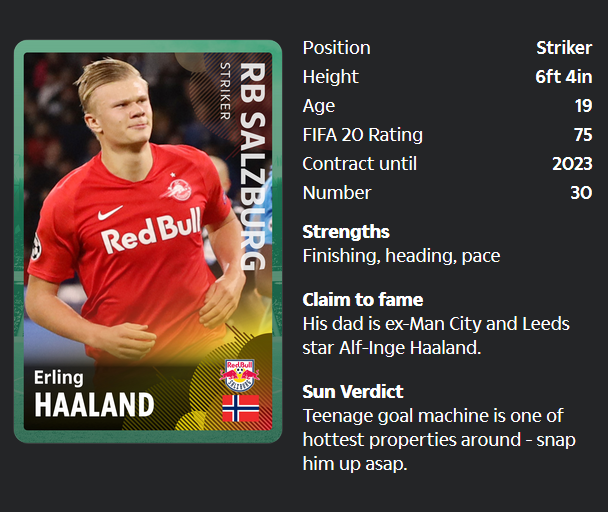 了制度支撑 了制度支撑