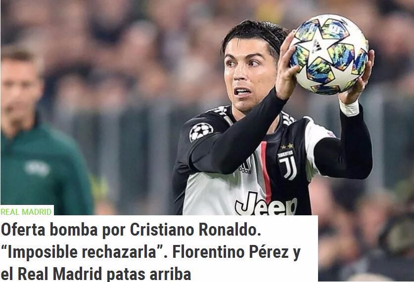 这是一个执 这是一个执