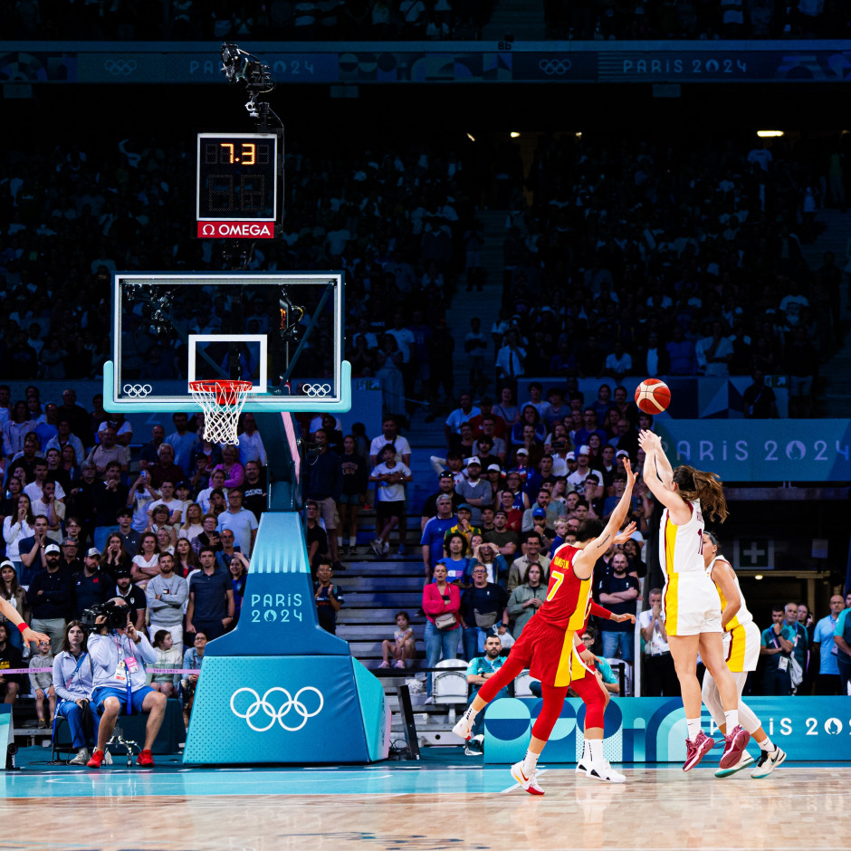 直接对话不 直接对话不