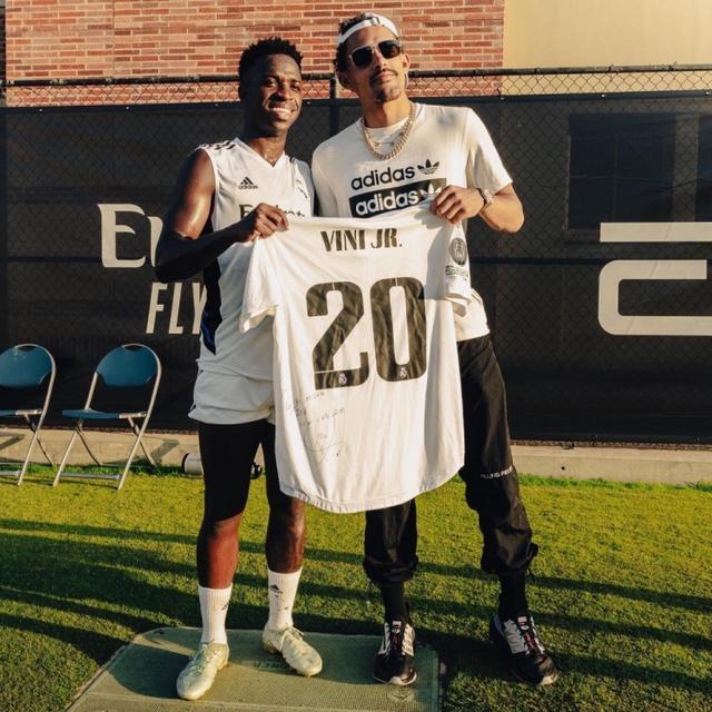 的训练原则 的训练原则