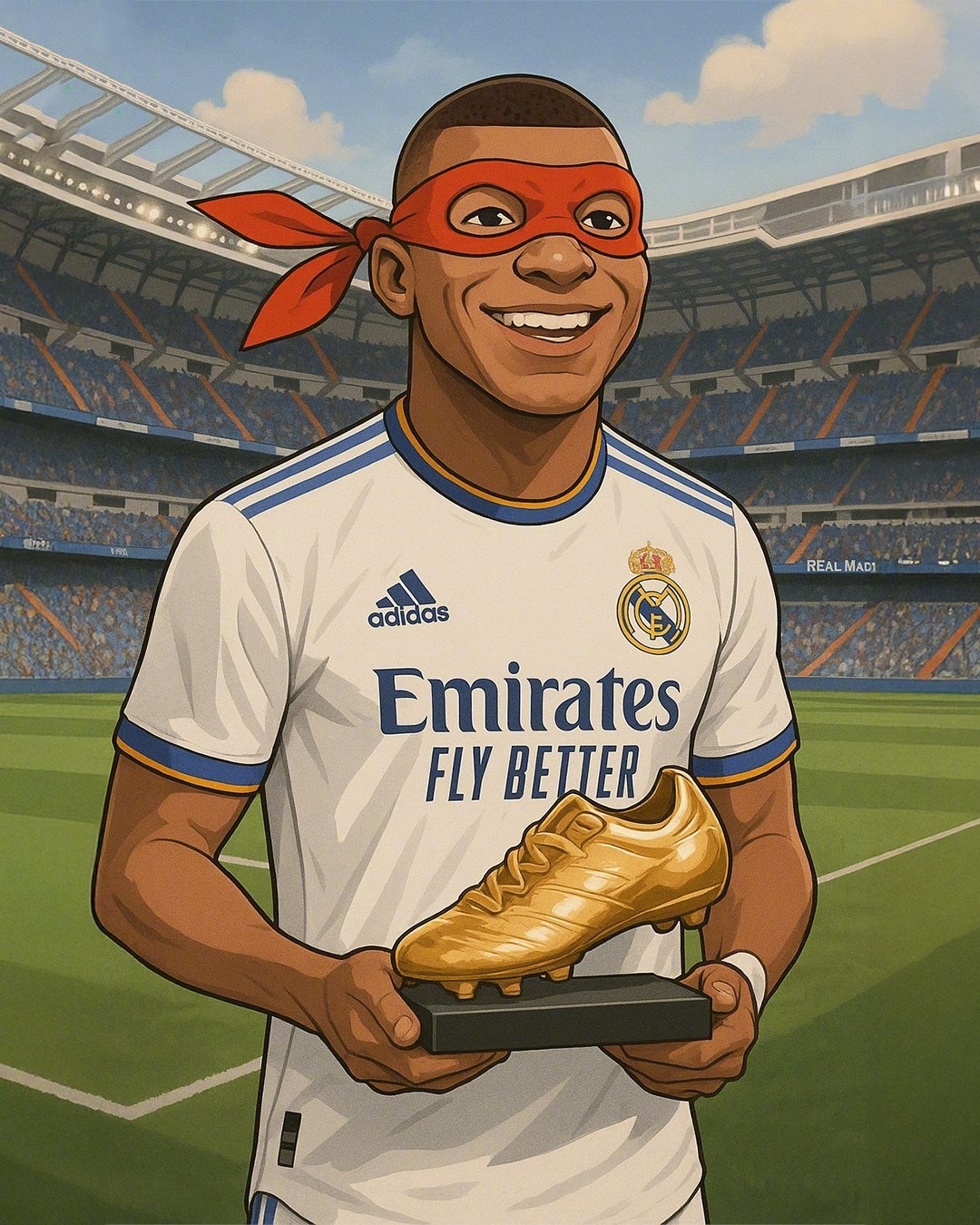 独立不是拒 独立不是拒